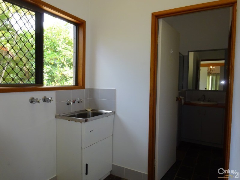 10 Picton Court, Cranbrook QLD 4814