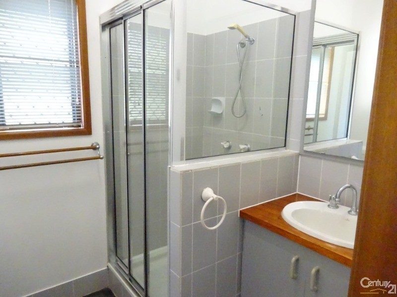 10 Picton Court, Cranbrook QLD 4814