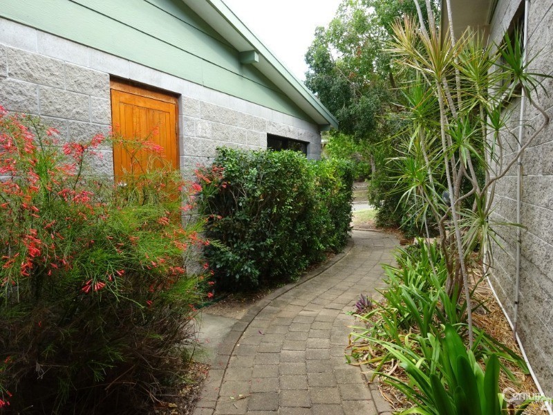 10 Picton Court, Cranbrook QLD 4814