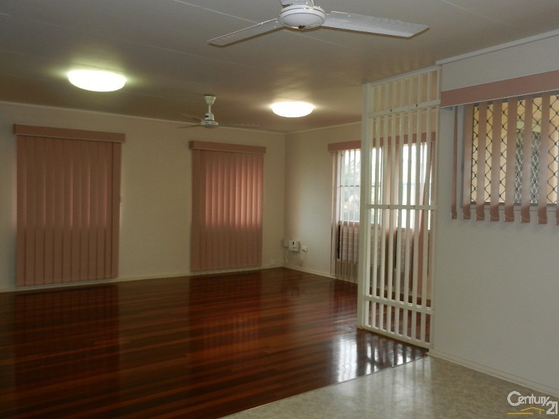 4 Hall Court, Aitkenvale QLD 4814