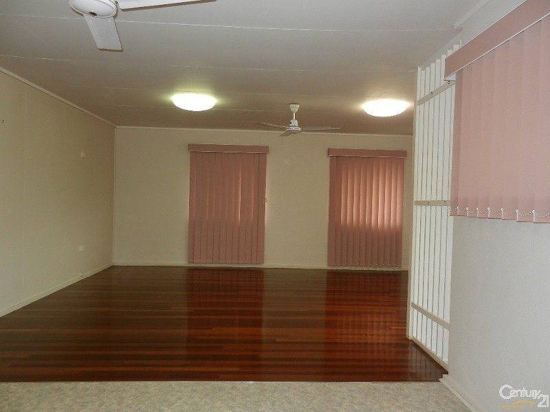 4 Hall Court, Aitkenvale QLD 4814