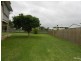 4 Hall Court, Aitkenvale QLD 4814
