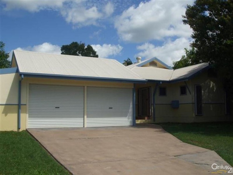 Annandale QLD 4814