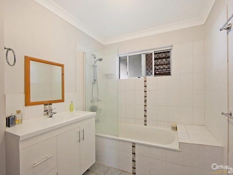 76 Darling Road, Jensen QLD 4818