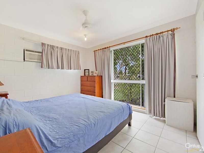 76 Darling Road, Jensen QLD 4818