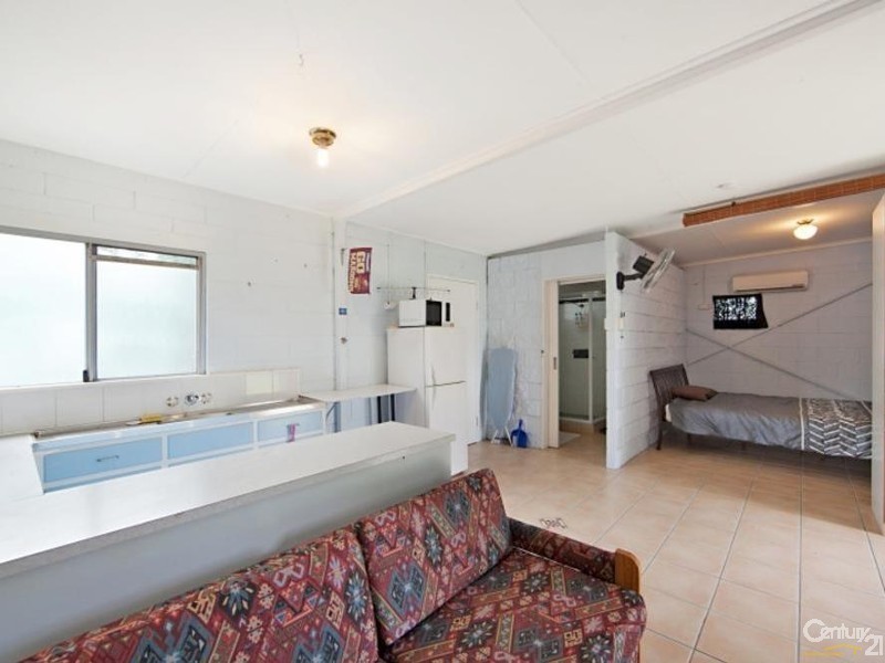 76 Darling Road, Jensen QLD 4818