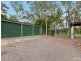 76 Darling Road, Jensen QLD 4818