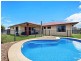 4 Heathcote  Court, Deeragun QLD 4818