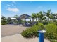 57 Bonnett Road, Mount Low QLD 4818