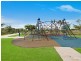 57 Bonnett Road, Mount Low QLD 4818