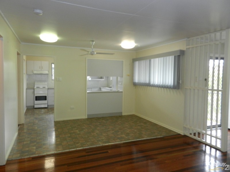 Aitkenvale QLD 4814