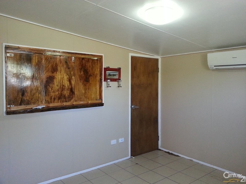 Mount Louisa QLD 4814