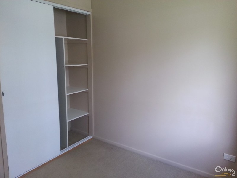 Mount Louisa QLD 4814