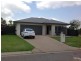 2 Woodhen Court, Bohle Plains QLD 4817