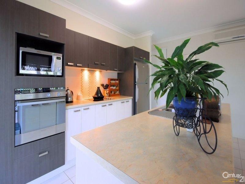 2 Woodhen Court, Bohle Plains QLD 4817