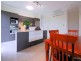 2 Woodhen Court, Bohle Plains QLD 4817