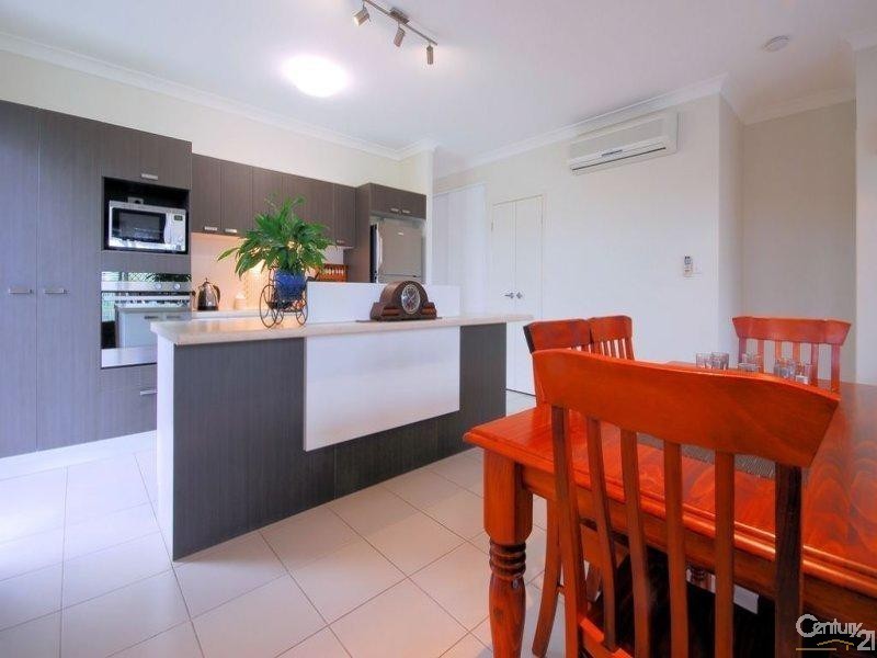 2 Woodhen Court, Bohle Plains QLD 4817
