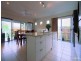 2 Woodhen Court, Bohle Plains QLD 4817
