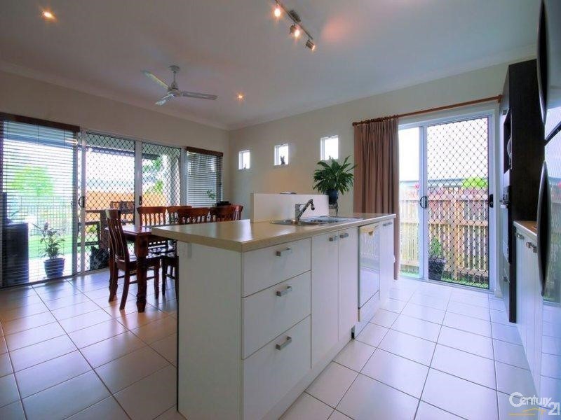 2 Woodhen Court, Bohle Plains QLD 4817