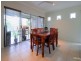 2 Woodhen Court, Bohle Plains QLD 4817