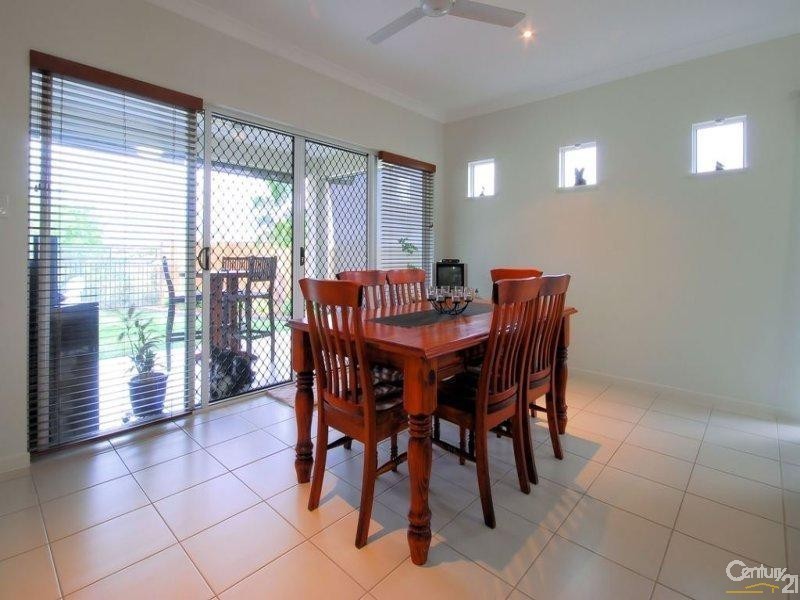 2 Woodhen Court, Bohle Plains QLD 4817