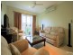 2 Woodhen Court, Bohle Plains QLD 4817
