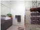 2 Woodhen Court, Bohle Plains QLD 4817
