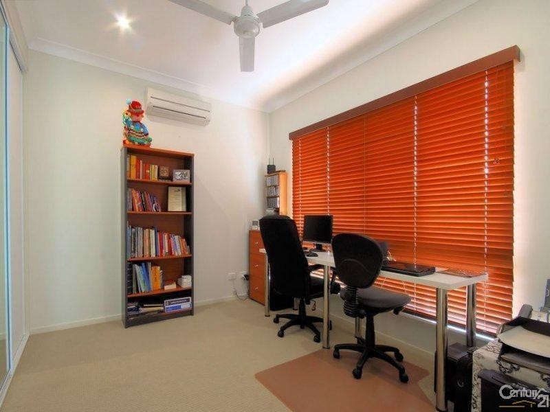 2 Woodhen Court, Bohle Plains QLD 4817