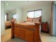 2 Woodhen Court, Bohle Plains QLD 4817