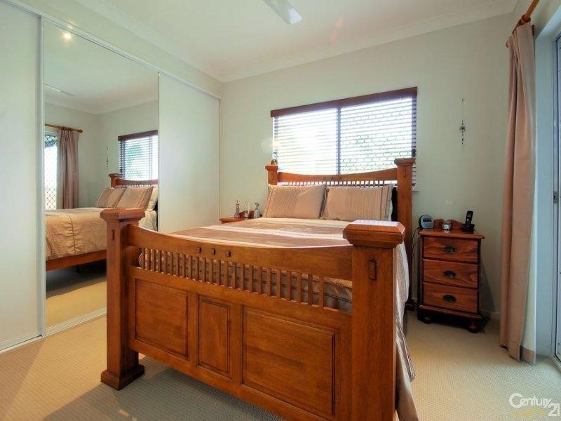 2 Woodhen Court, Bohle Plains QLD 4817