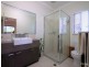 2 Woodhen Court, Bohle Plains QLD 4817
