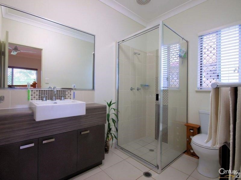 2 Woodhen Court, Bohle Plains QLD 4817
