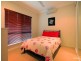 2 Woodhen Court, Bohle Plains QLD 4817