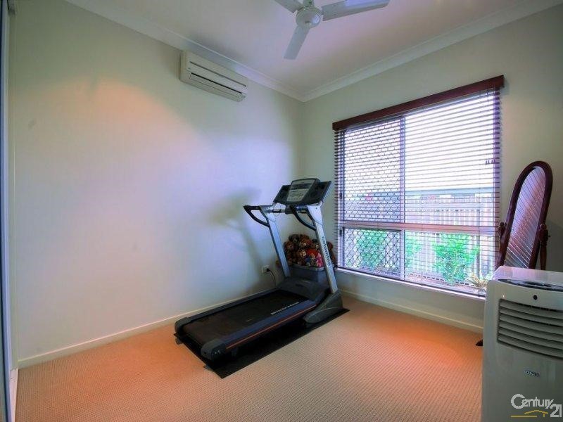 2 Woodhen Court, Bohle Plains QLD 4817