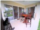 2 Woodhen Court, Bohle Plains QLD 4817