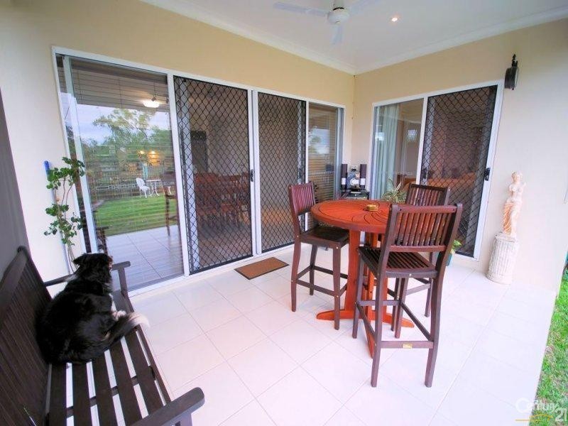 2 Woodhen Court, Bohle Plains QLD 4817