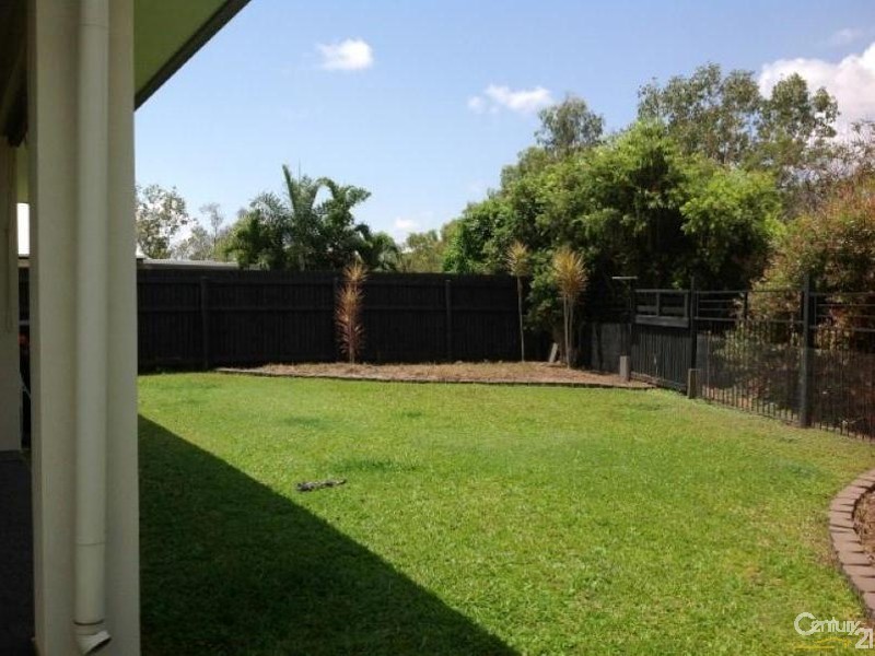 2 Woodhen Court, Bohle Plains QLD 4817