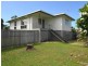 11 Daniels Street, Vincent QLD 4814