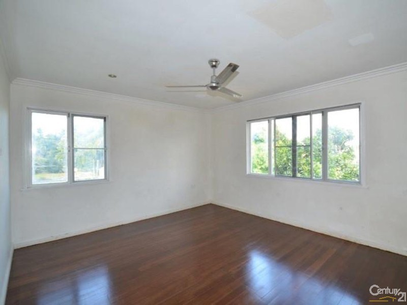 11 Daniels Street, Vincent QLD 4814