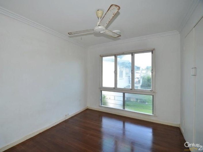 11 Daniels Street, Vincent QLD 4814