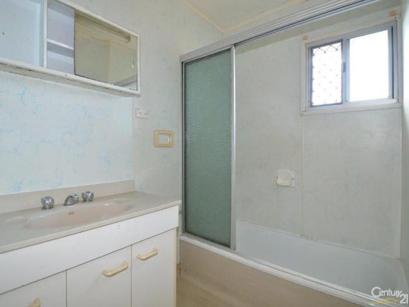 11 Daniels Street, Vincent QLD 4814