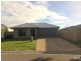 19 Izaro Circuit, Burdell QLD 4818