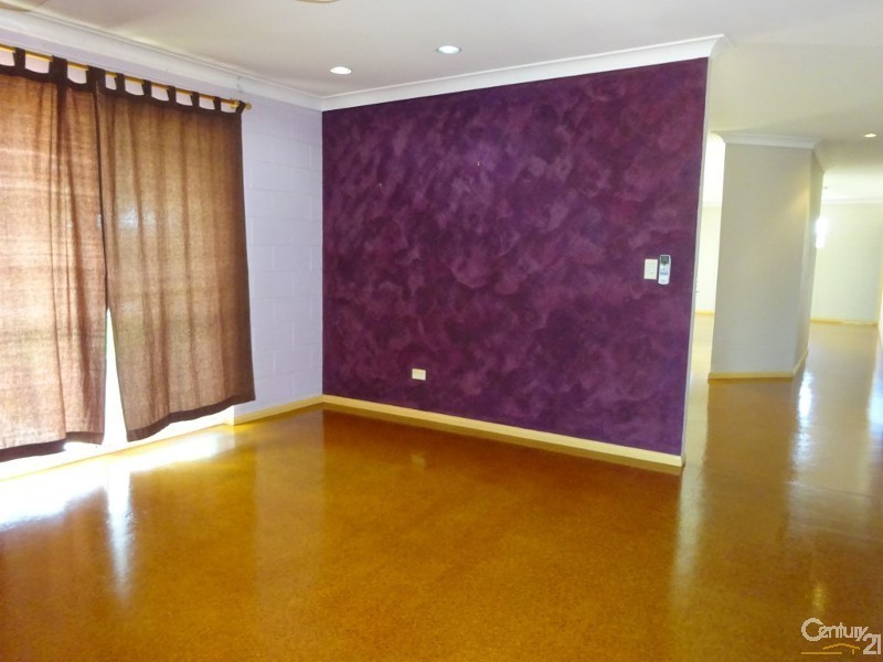 47 Glenrock Drive, Rasmussen QLD 4815