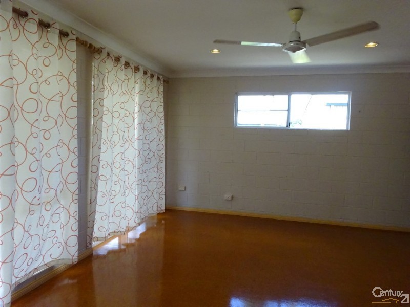 47 Glenrock Drive, Rasmussen QLD 4815