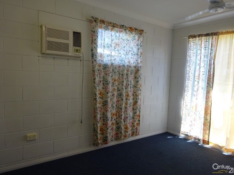 47 Glenrock Drive, Rasmussen QLD 4815