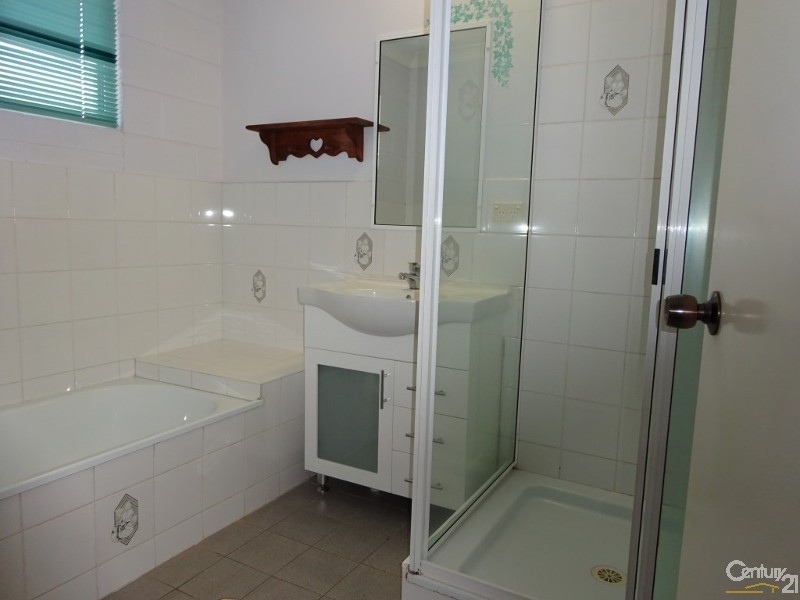 47 Glenrock Drive, Rasmussen QLD 4815