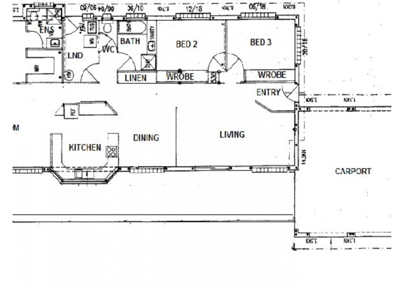 47 Glenrock Drive, Rasmussen QLD 4815