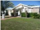 Kirwan QLD 4817