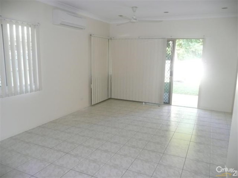 Kirwan QLD 4817