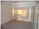 Kirwan QLD 4817